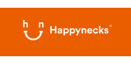 HAPPY NECKS - Dental Addict