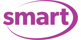 SMART - Dental Addict