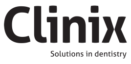 Clinix - Dental Addict