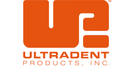 ULTRADENT - Dental Addict