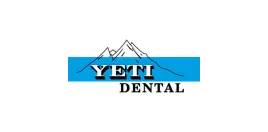 YETI DENTAL - Dental Addict