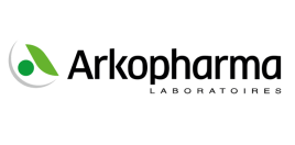 ARKOPHARMA - Dental Addict