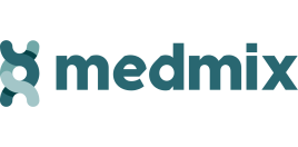 MEDMIX - Dental Addict