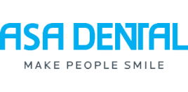 ASA - Dental Addict