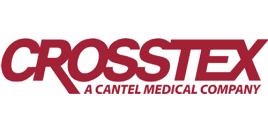 CROSSTEX - Dental Addict