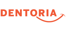 DENTORIA - Dental Addict