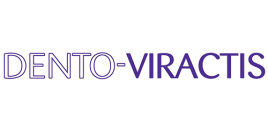 DENTO-VIRACTIS - Dental Addict