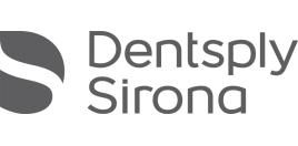 DENTSPLY SIRONA - Dental Addict