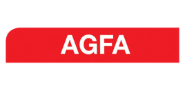 AGFA - Dental Addict