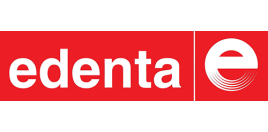EDENTA - Dental Addict