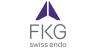 FKG