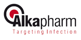 ALKAPHARM - Dental Addict