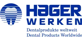 HAGER & WERKEN - Dental Addict