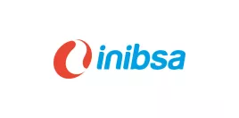 INIBSA - Dental Addict