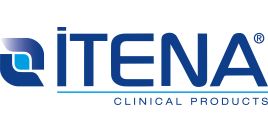 ITENA - Dental Addict