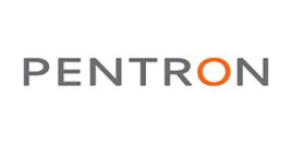 JENERIC PENTRON - Dental Addict