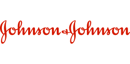 JOHNSON & JOHNSON - Dental Addict