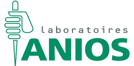 ANIOS - Dental Addict