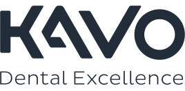 KAVO - Dental Addict