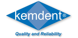 KEM-DENT - Dental Addict