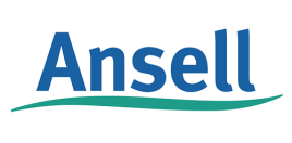 ANSELL MEDICAL - Dental Addict