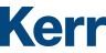 KERR