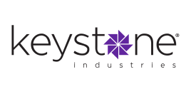 KEYSTONE - Dental Addict