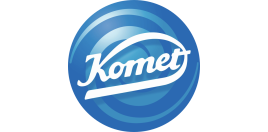 KOMET - Dental Addict