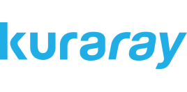 KURARAY - Dental Addict