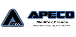 APECO - Dental Addict