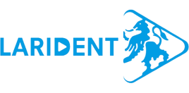 LARIDENT - Dental Addict