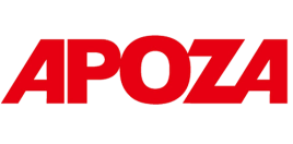 APOZA - Dental Addict