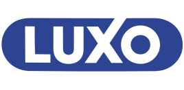 LUXO - Dental Addict
