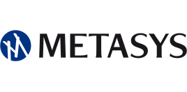 METASYS - Dental Addict
