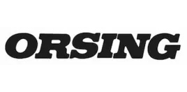 ORSING - Dental Addict