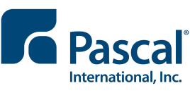 PASCAL - Dental Addict