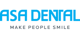 ASA DENTAL - Dental Addict