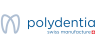 POLYDENTIA