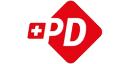 PRODUITS DENTAIRES - Dental Addict