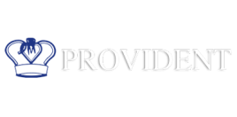 PROVIDENT - Dental Addict