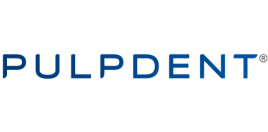 PULPDENT - Dental Addict