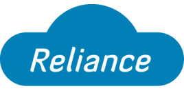 RELIANCE - Dental Addict