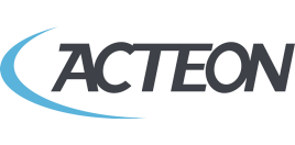 ACTEON SATELEC - Dental Addict