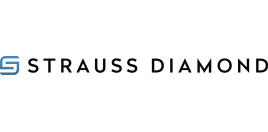 STRAUSS - Dental Addict