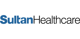 SULTANHEALTHCARE - Dental Addict