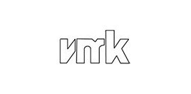 VMK - Dental Addict