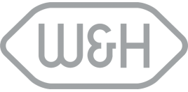 W&H - Dental Addict