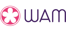 WAM - Dental Addict