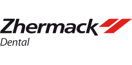 ZHERMACK - Dental Addict