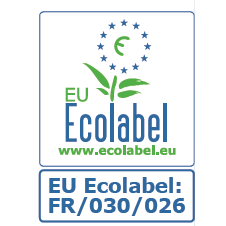 ecolabel-dento viractis